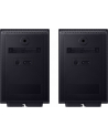 Soundbar Samsung HW-Q990H/EN - nr 24