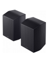 Soundbar Samsung HW-Q990H/EN - nr 26