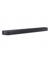Soundbar Samsung HW-Q990H/EN - nr 2