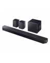 Soundbar Samsung HW-Q990H/EN - nr 3