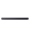 Soundbar Samsung HW-Q990H/EN - nr 4