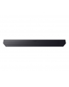 Soundbar Samsung HW-Q990H/EN - nr 5