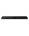 Soundbar Samsung HW-Q990H/EN - nr 6