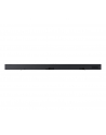Soundbar Samsung HW-Q990H/EN - nr 7