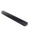 Soundbar Samsung HW-Q990H/EN - nr 8