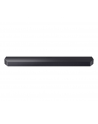 Soundbar Samsung HW-Q990H/EN - nr 9