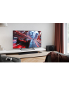 Telewizor 55''; SHARP 55HR7265E - nr 11