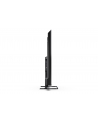 Telewizor 55''; SHARP 55HR7265E - nr 18