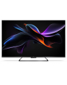 Telewizor 55''; SHARP 55HR7265E - nr 1