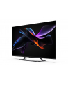 Telewizor 55''; SHARP 55HR7265E - nr 3