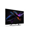 Telewizor 55''; SHARP 55HR7265E - nr 4