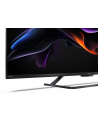 Telewizor 55''; SHARP 55HR7265E - nr 5