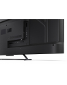 Telewizor 55''; SHARP 55HR7265E - nr 6