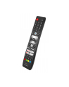 Telewizor 55''; SHARP 55HR7265E - nr 9