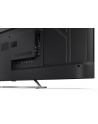Telewizor SHARP 55JP7265E QLED 55''; 4K Ultra HD Google TV Dolby Digital Plus Czarny - nr 5