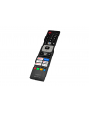 Telewizor SHARP 55JP7265E QLED 55''; 4K Ultra HD Google TV Dolby Digital Plus Czarny - nr 6