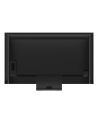 Telewizor TCL 50C7K QD-Mini LED 50''; 4K Ultra HD Google TV Dolby Atmos DVB-T2 Czarny - nr 7
