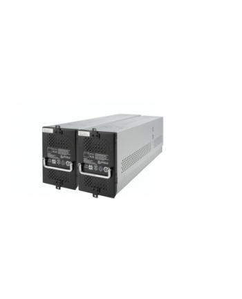 APC RBC172 UPS battery replacement cartridge with 2 year warranty lead acid Black nr 2