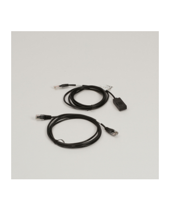 APC NetShelter Rack PDU 10000 Temperature Sensor