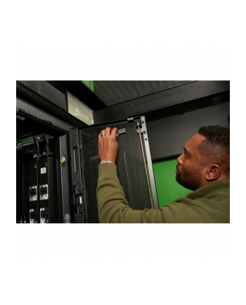 APC NetShelter Rack PDU 10000 Temperature Sensor