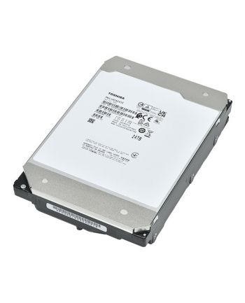 toshiba europe TOSHIBA MG Series Enterprise Capacity HDD 16TB SATA 3.5inch 6Gbit/s 7200rpm 512e nr 1