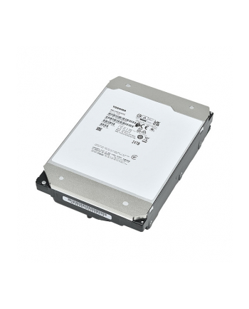 toshiba europe TOSHIBA MG Series Enterprise Capacity HDD 16TB SATA 3.5inch 6Gbit/s 7200rpm 512e nr 2