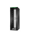 APC NetShelter SX Server Rack Gen 2 52U 2436H x 800W x 1200D mm with Sides - nr 12