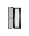 APC NetShelter SX Server Rack Gen 2 52U 2436H x 800W x 1200D mm with Sides - nr 17