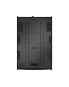 APC NetShelter SX Server Rack Gen 2 52U 2436H x 800W x 1200D mm with Sides - nr 8