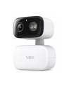 Kamera TP-LINK Tapo C206 - nr 10