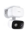Kamera TP-LINK Tapo C206 - nr 12