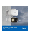 Kamera TP-LINK Tapo C206 - nr 15