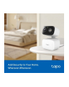 Kamera TP-LINK Tapo C206 - nr 16