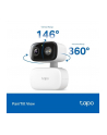 Kamera TP-LINK Tapo C206 - nr 17