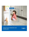 Kamera TP-LINK Tapo C206 - nr 18