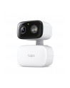 Kamera TP-LINK Tapo C206 - nr 1