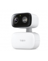Kamera TP-LINK Tapo C206 - nr 20