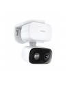 Kamera TP-LINK Tapo C206 - nr 2