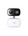 Kamera TP-LINK Tapo C206 - nr 3