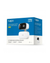 Kamera TP-LINK Tapo C206 - nr 5
