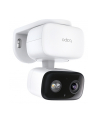 Kamera TP-LINK Tapo C206 - nr 7