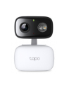 Kamera TP-LINK Tapo C206 - nr 8
