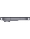 Honor 600 Lite 8/256GB DS 5G Velvet Black - nr 14