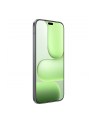 Honor 600 Lite 8/256GB DS 5G Velvet Black - nr 16