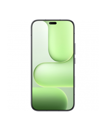Honor 600 Lite 8/256GB DS 5G Velvet Black nr 2