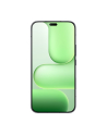 Honor 600 Lite 8/256GB DS 5G Velvet Black - nr 1