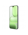 Honor 600 Lite 8/256GB DS 5G Velvet Black - nr 20