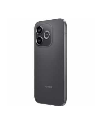 Honor 600 Lite 8/256GB DS 5G Velvet Black nr 1