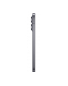 Honor 600 Lite 8/256GB DS 5G Velvet Black - nr 2