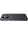 Honor 600 Lite 8/256GB DS 5G Velvet Black - nr 3